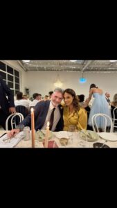 Actor Dave Hughes HD Instagram Photos and Wallpapers April 2024
