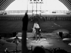 Actor Dave Mustaine HD Instagram Photos and Wallpapers July 2024