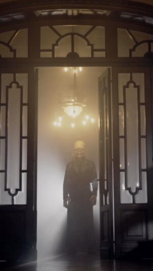 Dave Mustaine Instagram - Bring out your dead. ‘Chapter 3: The Sick, The Dying… And The Dead!’ premieres this Friday alongside the new album.