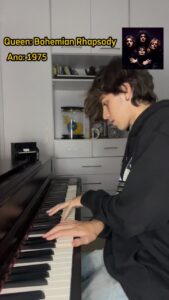 Davi Campolongo Top 100 Instagram Photos and Posts