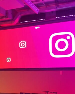 Davi Campolongo Instagram - Dia de @meta 🔥 #creatorslab2024 🔝 

#davicampolongo #meta #threads #instagram  #facebook #whatsapp