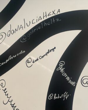 Davi Campolongo Instagram - Dia de #CreatorLab2024 hoje, na @meta 

#photo #davicampolongo