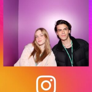 Davi Campolongo Instagram - Dia de #CreatorLab2024 hoje, na @meta 

#photo #davicampolongo