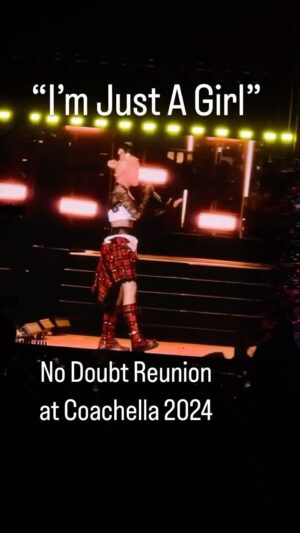 David Archuleta Instagram - @NoDoubt Reunion! #Coachella #NoDoubt