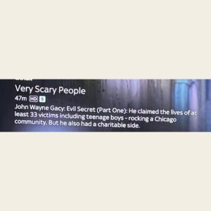David Baddiel Instagram - Hearing that last line voiced by Alan Partridge.