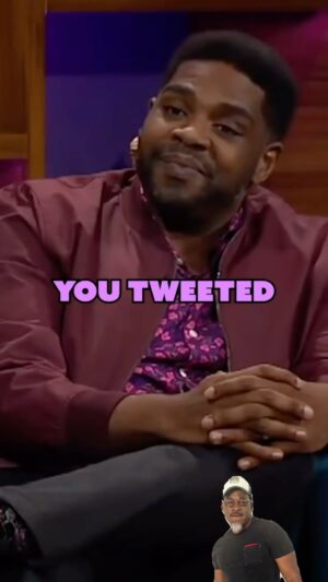 David Banner Instagram - Argue with your mama. #OutKast