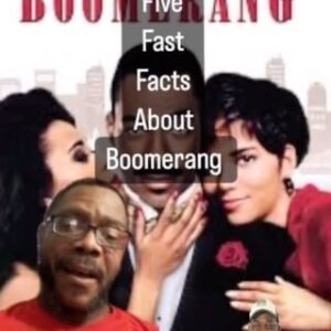 David Banner Instagram - #Boomerang check out @thedaexperience_