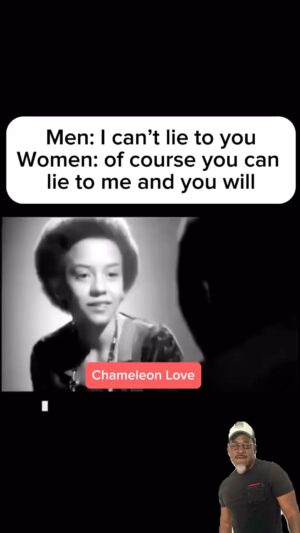David Banner Instagram - Ladies is this how you feel? Be honest. #nikkigiovanni and #jamesbaldwin  find the whole thing it is worth it.