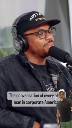 David Banner Instagram - #Bars @vincestaples