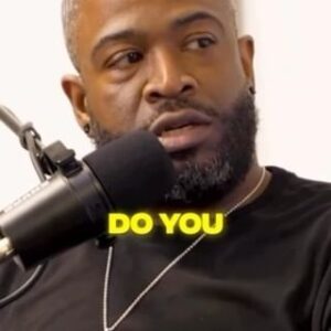 Actor David Banner HD Instagram Photos and Wallpapers June 2024