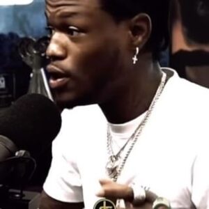 David Banner Instagram - @dcyoungfly with bars —————- @bunb