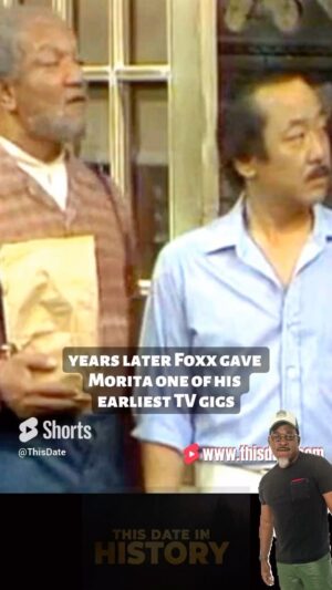David Banner Instagram - Help someone! #ReddFoxx