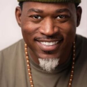 David Banner Instagram - When you were young did you get excited or nervous when it was school picture time. 🎥