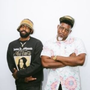 David Banner Instagram - Don’t assume. @kyrieirving ✊🏿