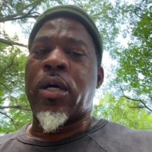 David Banner Instagram - #Mississippi