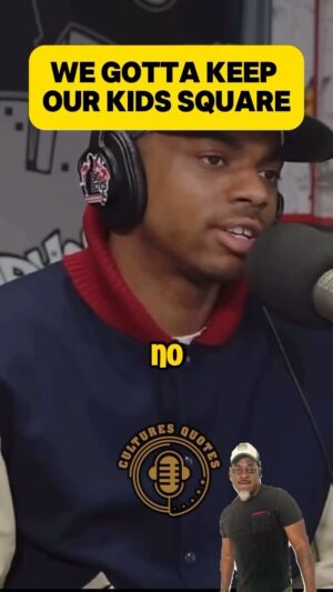 David Banner Instagram - @vincestaples  has to have family in #Mississippi my dad use to say this all the time.