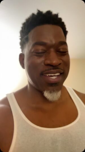 David Banner Instagram - Done!!!!!