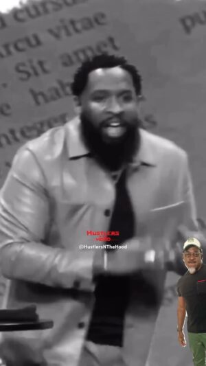 David Banner Instagram - I met a brother on a project that I was working on and he said just this! He told me brother I need some people that can push me, that can help me. He said I motivate everyone around me. Just a thought! (Protect those that protect you.) They need it!