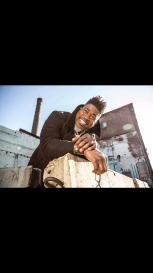 David Banner Instagram - Today was a good day!!!