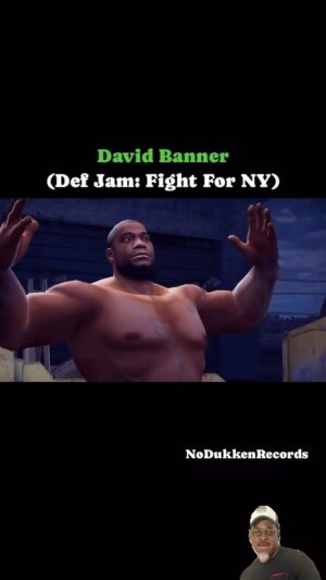 David Banner Instagram - Who taught you how to spell #Mississippi #defjamfightfornewyork #defjamfightforny #DavidBanner