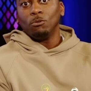David Banner Instagram - Questions to ask yourself. (I go in and out of being vegan, vegetarian or consuming meat.) I honestly don’t  care about people’s opinions. My want is to give information so you can do research. My platform is not so we can argue but so we can figure our way through the lies. So stop being so negative towards each other.