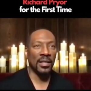 David Banner Instagram - Tell me a “Good” story about meeting someone you admire. (Only comments that feel good to your spirit.)