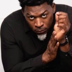 David Banner Instagram - When you “think” about the next step in life what does it look like?  If you can’t picture it how can it come to life? (If you can not see it clearly go find something or someone to inspire you.) See it, feel it, demand it. - Banner 
Below tell me someone or something that inspires you!!!