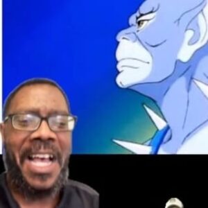 David Banner Instagram - I knew it!!!!!! Yes!!!! @thedaexperience_