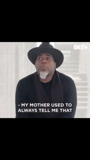 David Banner Instagram - Visionaries! 📈✊🏿 #DavidBanner #message