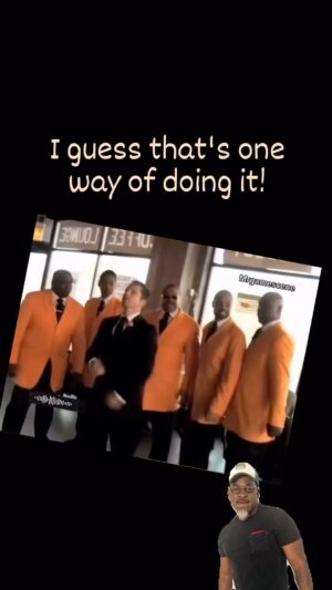 David Banner Instagram - Got to go got to go!!!!