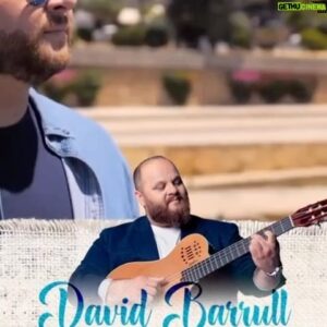 David Barrull Instagram - #11agosto volvemos a @tulum_club 🙌🏻
Les espero #familia que no me falte nadie 😘