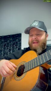 David Barrull Top 100 Instagram Photos and Posts