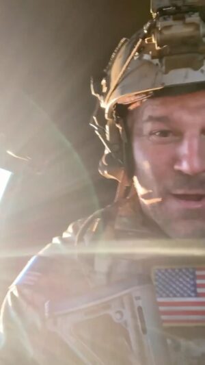 David Boreanaz Instagram - Let’s Ride…last season throw back to the chopper! #TEAMS. Yeah Baby!