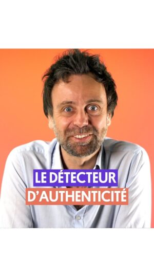 David Castello-Lopes Instagram - David Castello-Lopes est en tournée dans toute la France pour son spectacle « Authentique, un spectacle ultra vrai » dont le Zénith de Paris. Pour l’occasion, on a donc décidé de passer au laser de son impitoyable certificat d’authenticité : Big Flo et Oli, Emmanuel Macron, Konbini ou bien encore quelques meules de foin... 🔎🌾
