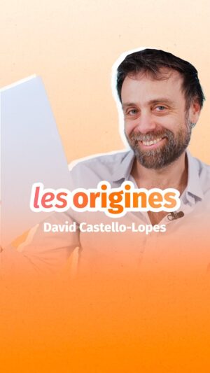 David Castello-Lopes Instagram - 📄 Le comment et le pourquoi de la feuille A4 enfin révélés dans #lesorigines par @davidcastellolopes sur #europe1 🤣
.
.
#davidcastellolopes #humour #drole #viral