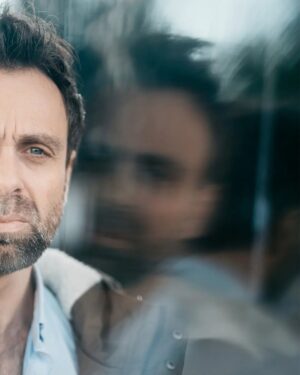 David Castello-Lopes Instagram - Portraits du bro David Castello-Lopes constituant dès lors 8 nouveaux fonds d'écrans pour rendre vos terminaux numériques plus attractifs et performants.

.
.
.
.
.
.
.

Un stock de hashtags gratos et inutiles :
#prism #prismagraphy #prim #ootd #model #fashion #portraits #portraiture #photography #photo #portraitphotography #photographer #photoshoot #art #artist #edito #editorial #street #streetphotography #streetphotographer #analog #instagood #photooftheday #instaphoto #sony #sonyalpha #fiat #fiatpanda #fiatpanda4x4