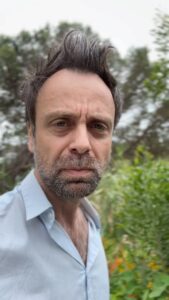 David Castello-Lopes Top 100 Instagram Photos and Posts