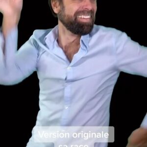 David Castello-Lopes Instagram - On me dit « ouais vazy mets là dans tes réels fdp ». Alors voilà. La version originale, de sa race. Tiré de mon épisode sur les montres dans @52minutes. Oui. #jepossededesthunes