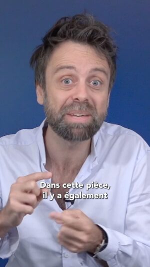 David Castello-Lopes Instagram - @davidcastellolopes revient sur les origines de l’insulte « Ta mère ».
 
Retrouvez les origines de David Castello-Lopes dans Historiquement Vôtre avec @stephane.bern.officiel du lundi au vendredi de 16h à 18h sur #europe1