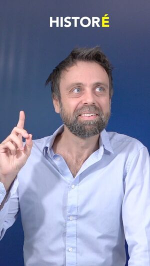 David Castello-Lopes Instagram - @davidcastellolopes rend hommage à la reine Elizabeth II 👑.

Retrouvez Les Origines de David Castello Lopes du lundi au vendredi de 16h à 18h dans Historiquement Vôtre sur Europe1