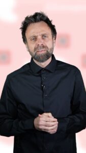 Actor David Castello-Lopes HD Instagram Photos and Wallpapers July 2024