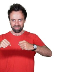 David Castello-Lopes Instagram - Le générique de ma nouvelle série « Suisse ? » dans l’émission 52 minutes sur la RTS. Des reportages sur la Suisse avec des blagues. Tous les mois. Ouais. #suisse
