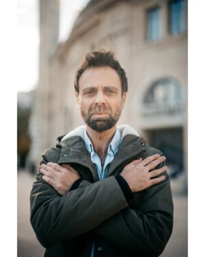 David Castello-Lopes Instagram - Portraits du bro David Castello-Lopes constituant dès lors 8 nouveaux fonds d'écrans pour rendre vos terminaux numériques plus attractifs et performants.

.
.
.
.
.
.
.

Un stock de hashtags gratos et inutiles :
#prism #prismagraphy #prim #ootd #model #fashion #portraits #portraiture #photography #photo #portraitphotography #photographer #photoshoot #art #artist #edito #editorial #street #streetphotography #streetphotographer #analog #instagood #photooftheday #instaphoto #sony #sonyalpha #fiat #fiatpanda #fiatpanda4x4