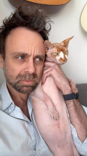 David Castello-Lopes Instagram - Parle-moi de toi