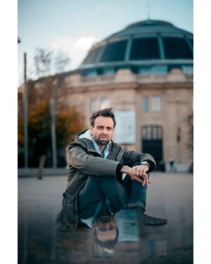 David Castello-Lopes Instagram - Portraits du bro David Castello-Lopes constituant dès lors 8 nouveaux fonds d'écrans pour rendre vos terminaux numériques plus attractifs et performants.

.
.
.
.
.
.
.

Un stock de hashtags gratos et inutiles :
#prism #prismagraphy #prim #ootd #model #fashion #portraits #portraiture #photography #photo #portraitphotography #photographer #photoshoot #art #artist #edito #editorial #street #streetphotography #streetphotographer #analog #instagood #photooftheday #instaphoto #sony #sonyalpha #fiat #fiatpanda #fiatpanda4x4