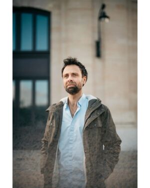 David Castello-Lopes Instagram - Portraits du bro David Castello-Lopes constituant dès lors 8 nouveaux fonds d'écrans pour rendre vos terminaux numériques plus attractifs et performants.

.
.
.
.
.
.
.

Un stock de hashtags gratos et inutiles :
#prism #prismagraphy #prim #ootd #model #fashion #portraits #portraiture #photography #photo #portraitphotography #photographer #photoshoot #art #artist #edito #editorial #street #streetphotography #streetphotographer #analog #instagood #photooftheday #instaphoto #sony #sonyalpha #fiat #fiatpanda #fiatpanda4x4