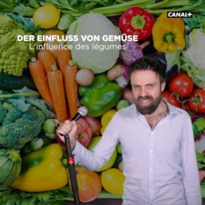 David Castello-Lopes Instagram - Bientôt depuis quand en Autriche. En attendant, une chanson avec des mots en Allemand. #strudel