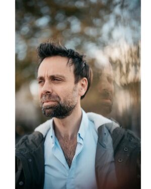 David Castello-Lopes Instagram - Portraits du bro David Castello-Lopes constituant dès lors 8 nouveaux fonds d'écrans pour rendre vos terminaux numériques plus attractifs et performants.

.
.
.
.
.
.
.

Un stock de hashtags gratos et inutiles :
#prism #prismagraphy #prim #ootd #model #fashion #portraits #portraiture #photography #photo #portraitphotography #photographer #photoshoot #art #artist #edito #editorial #street #streetphotography #streetphotographer #analog #instagood #photooftheday #instaphoto #sony #sonyalpha #fiat #fiatpanda #fiatpanda4x4