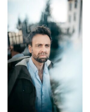 David Castello-Lopes Instagram - Portraits du bro David Castello-Lopes constituant dès lors 8 nouveaux fonds d'écrans pour rendre vos terminaux numériques plus attractifs et performants.

.
.
.
.
.
.
.

Un stock de hashtags gratos et inutiles :
#prism #prismagraphy #prim #ootd #model #fashion #portraits #portraiture #photography #photo #portraitphotography #photographer #photoshoot #art #artist #edito #editorial #street #streetphotography #streetphotographer #analog #instagood #photooftheday #instaphoto #sony #sonyalpha #fiat #fiatpanda #fiatpanda4x4