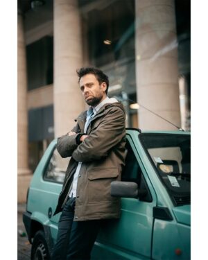 David Castello-Lopes Instagram - Portraits du bro David Castello-Lopes constituant dès lors 8 nouveaux fonds d'écrans pour rendre vos terminaux numériques plus attractifs et performants.

.
.
.
.
.
.
.

Un stock de hashtags gratos et inutiles :
#prism #prismagraphy #prim #ootd #model #fashion #portraits #portraiture #photography #photo #portraitphotography #photographer #photoshoot #art #artist #edito #editorial #street #streetphotography #streetphotographer #analog #instagood #photooftheday #instaphoto #sony #sonyalpha #fiat #fiatpanda #fiatpanda4x4